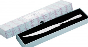 10590028 Arthur Price Нож для торта Arthur Price "Ривелин.Софи Конран", п/к Сталь нержавеющая