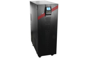 15079133 Источник бесперебойного питания Power-Vision Black 20 3/1 PWB203/1 N-Power