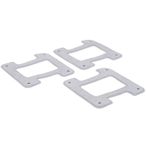 9934330 Комплект салфеток HOBOT HB200P8002