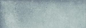 Antonetti blue верх 01 10х30