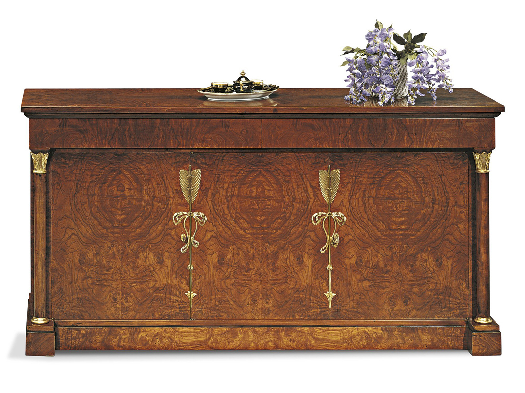 Буфет  FRANCESCO MOLON C43.02 