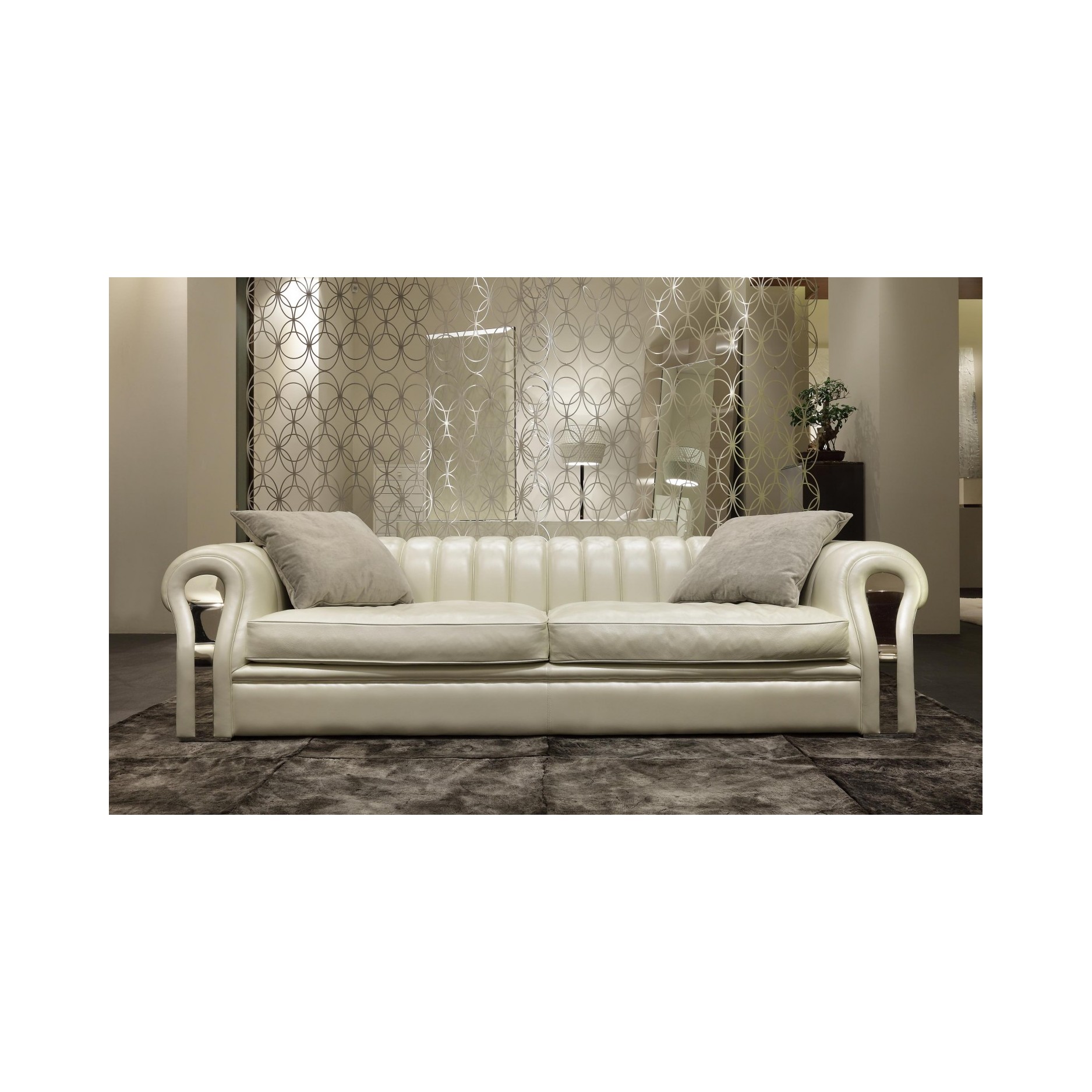 Диван / Karma Rugiano sun-id-374112 - Вид №1