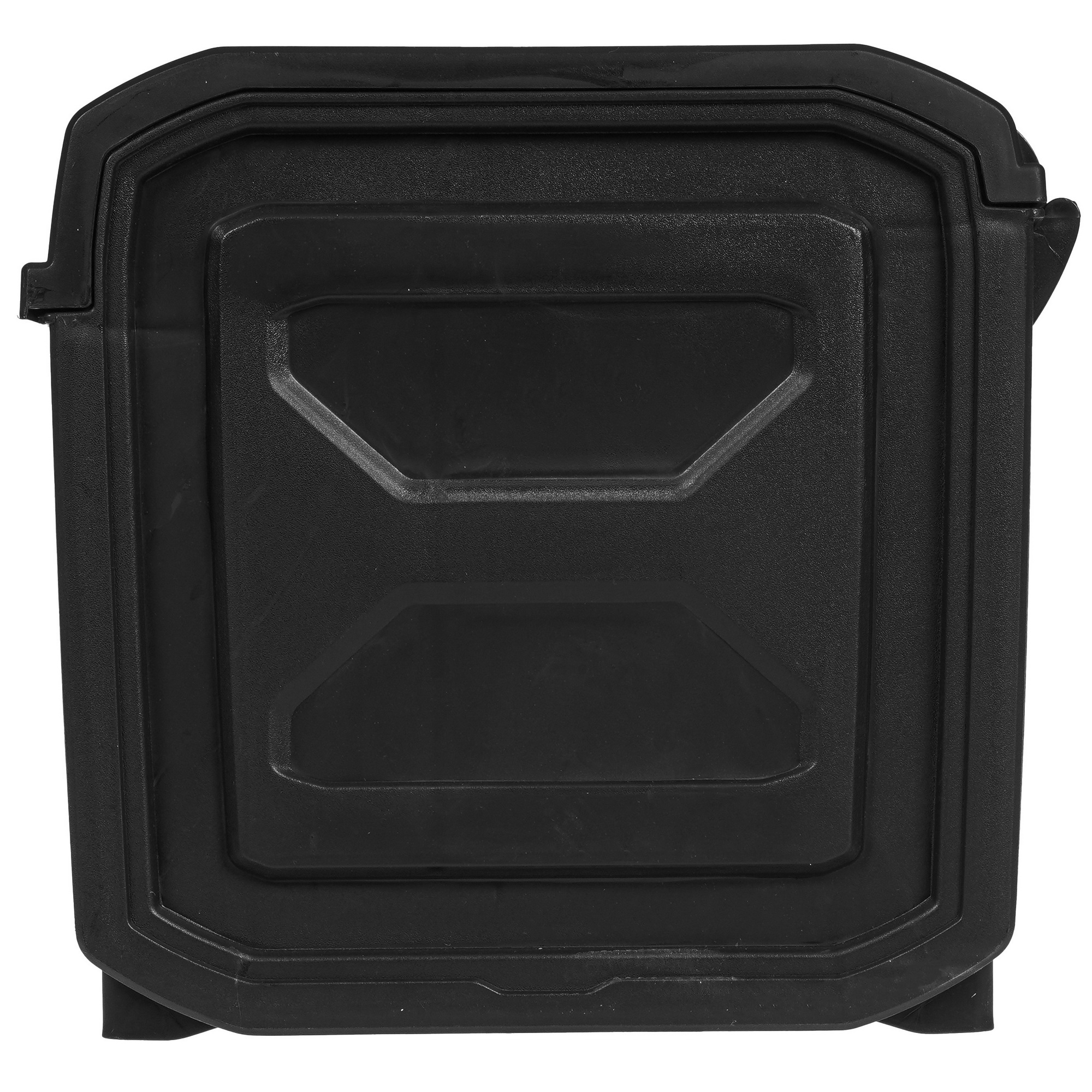 Ящик для инструмента и принадлежностей TDM ПРОФИ-24 9207079 STDN-0098277 - Вид №3