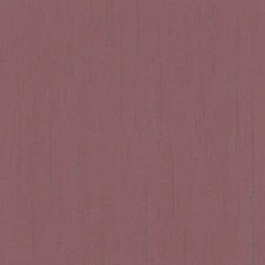 18708 Обои Aquarelle Italian Color