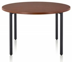 Herman Miller Круглый стол Everywhere