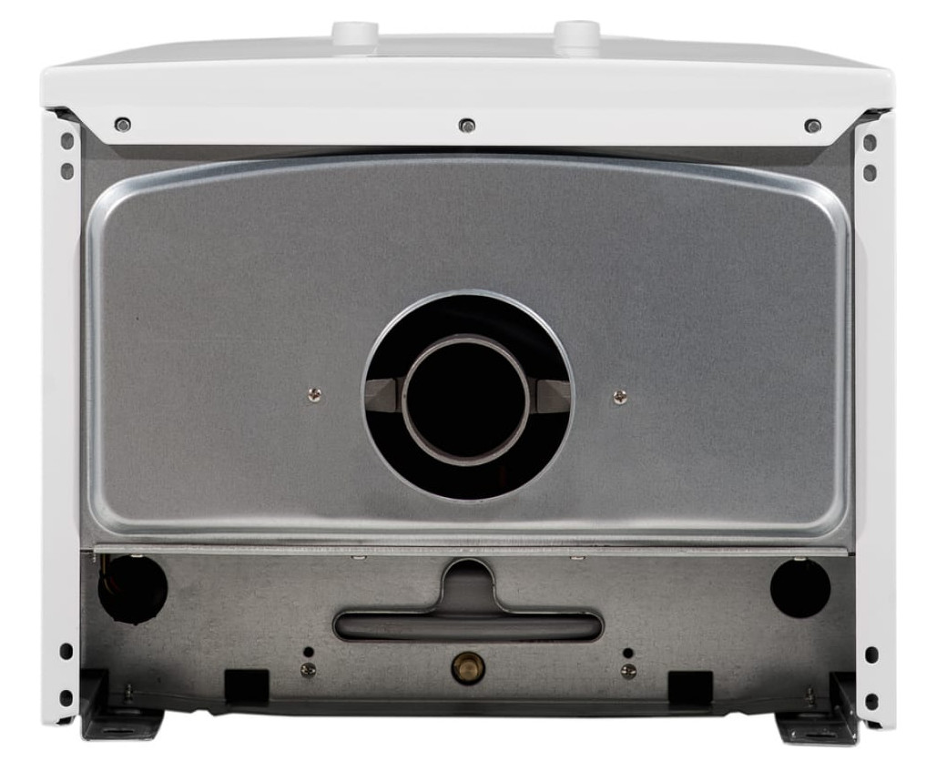 9966123 Газовый котел Mizudo GB M40ТH настенный STDN-0123038 - Вид №8