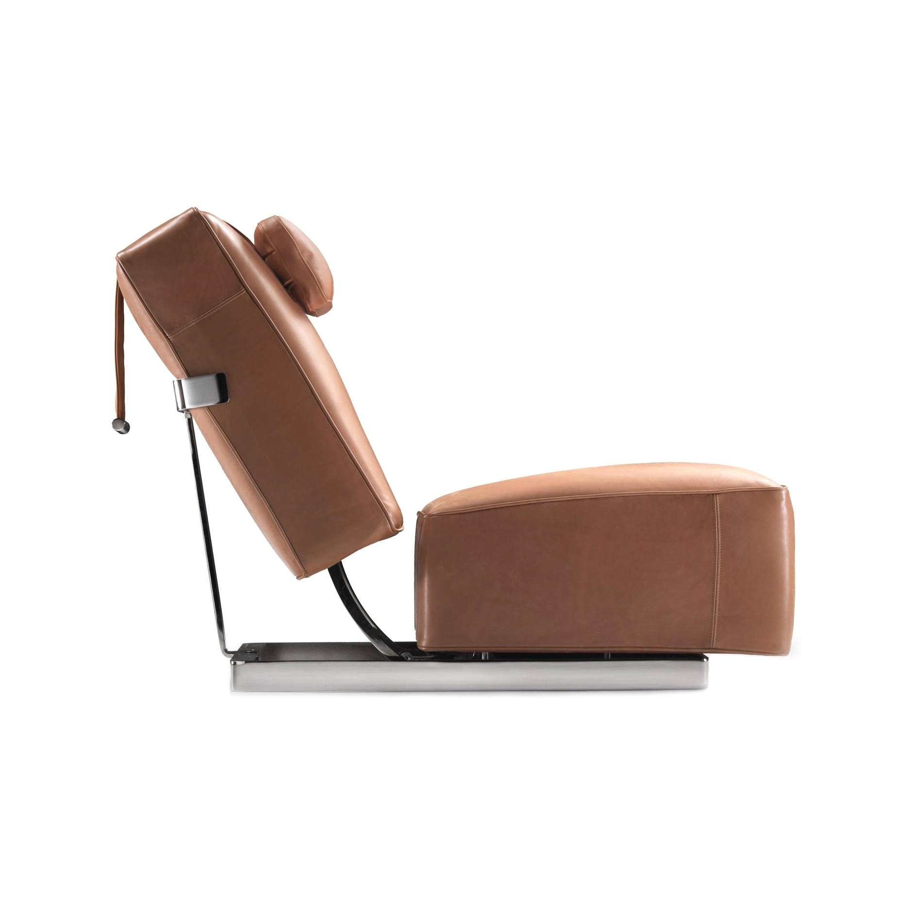 Кресло / ABCD Flexform sun-id-375320 - Вид №3