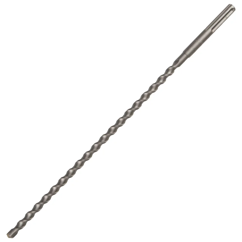 Бур по бетону SDS-max 16х505х600 мм Dexter FD-A0371 STLM-2011692
