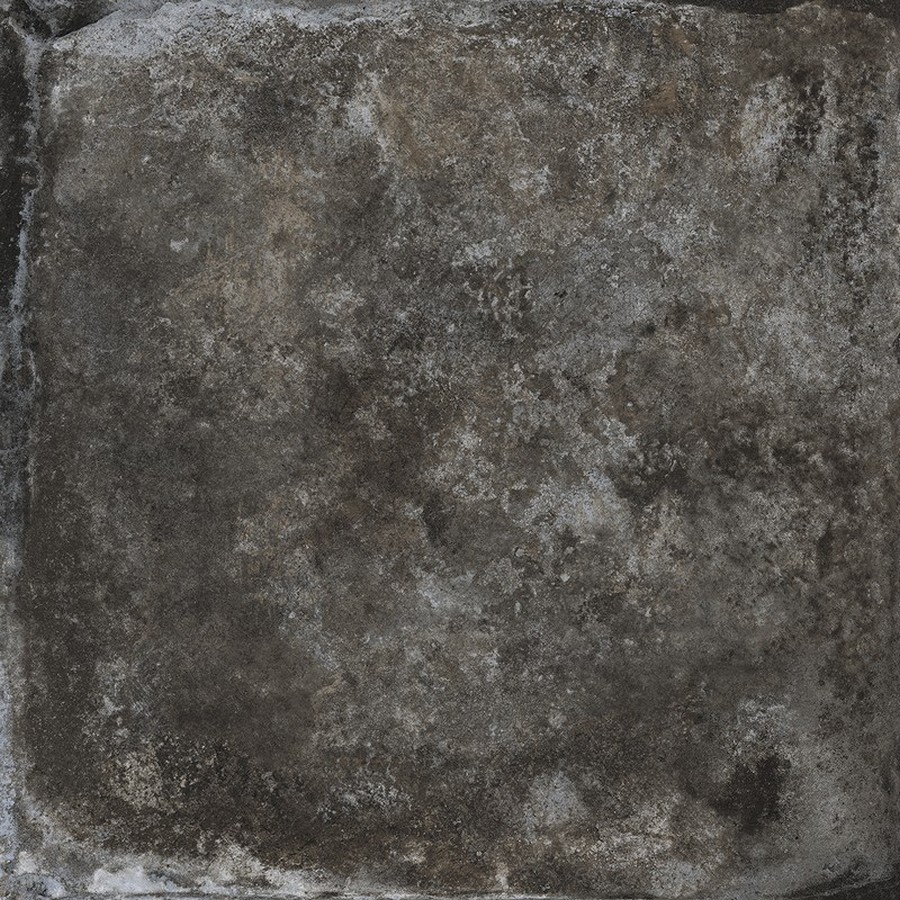 G-185 Керамогранит GRASARO Rust 