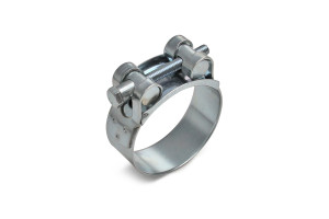 15825312 Силовой хомут ROBUST SR/W1 20-22 69033 FORTISFLEX