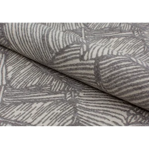 Ткань 1 п/м Шенилл Viola 140 см цвет серый