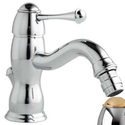 852120KO00 Смеситель Bandini Antico Santreyd