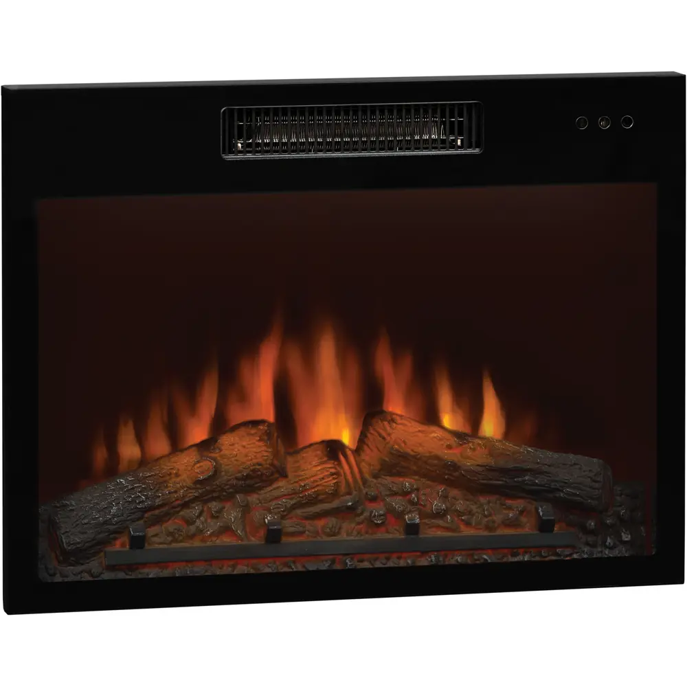 Очаг электрический Kendal-S 24 (KL77) 82811804 STLM-2112846 REALFLAME  - Вид №1