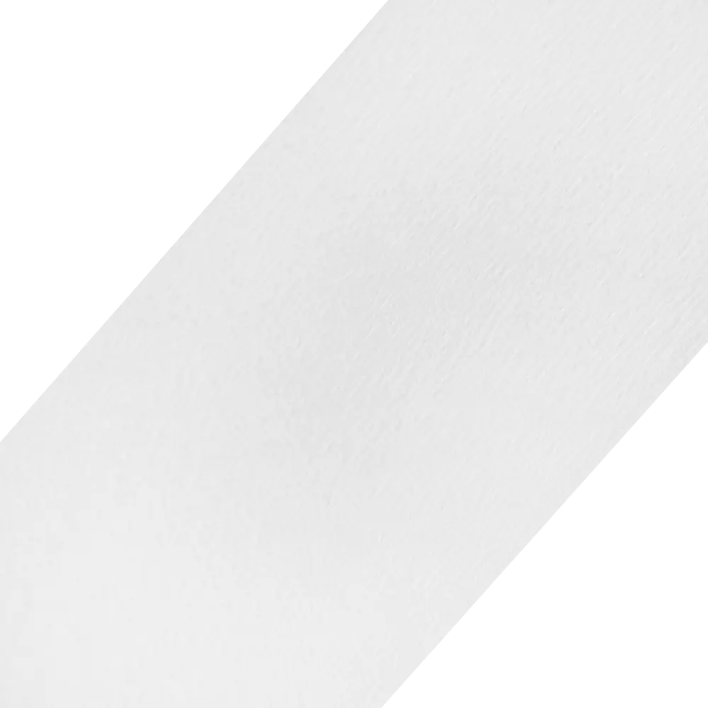 Лента для стыков гипсокартона 60 мм х 30 м цвет белый Tytan STLM-2092203 - Вид №1