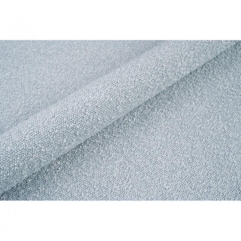 Контрактное кресло с салазками из ткани Shishka Project Basic ARCH-00108607 - Вид №17