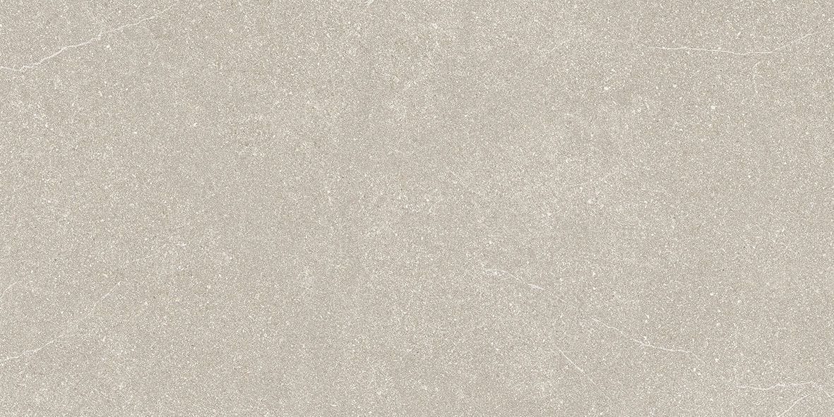 Пол / керамогранит с эффектом цемента MARINER Limeblend ARCH-00085964 - Вид №3