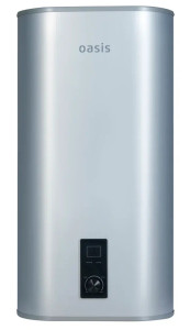 9231863 Водонагреватель электрический Oasis 80А