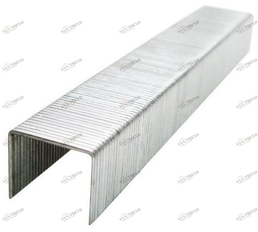 KAPRIOL Острия для стальных степлеров Hand tools - fissatrici sun-id-1345841