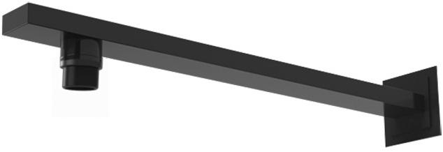 Paini 50PZ745QQ30 держатель для верхнего душа 