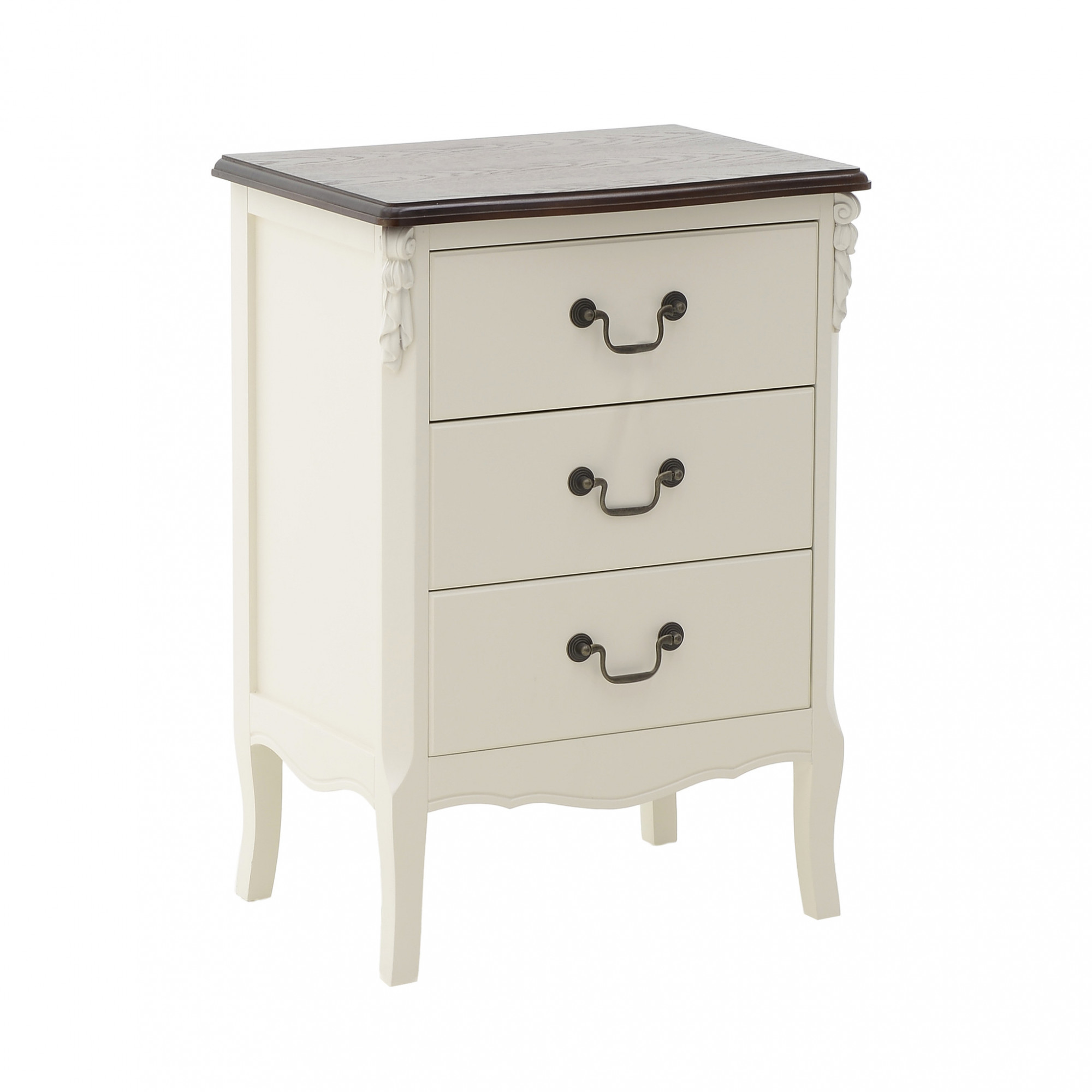 3850487.0029 Тумба TO4ROOMS 