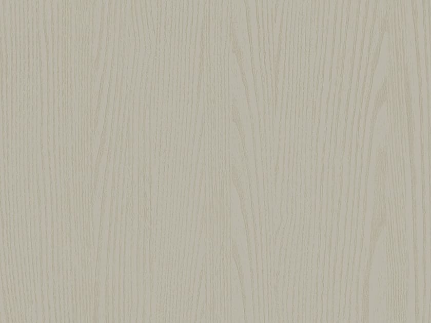 Покрытие из ПВХ с эффектом дерева Cover Styl Tinto ARCH-00058596