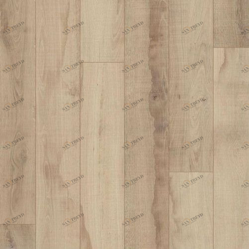 Ламинат Kaindl Дуб Сенд К4429 VS 2600100841