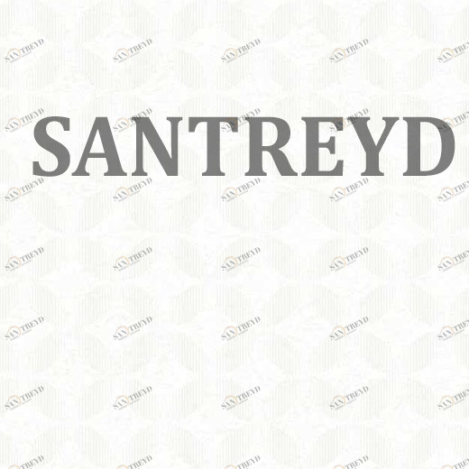 490104 Обои Aquarelle Living