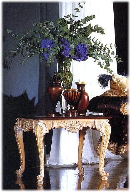 Подставка  JUMBO COLLECTION ASS-47 