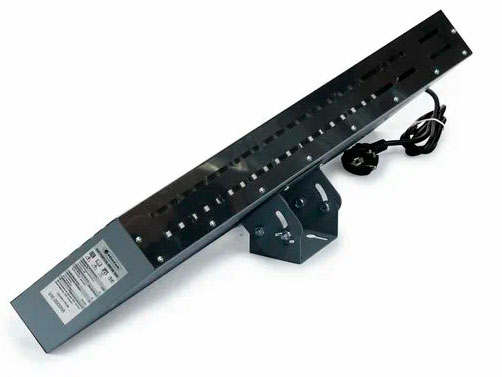 9121308 Инфракрасный обогреватель Hintek Unicum-1000 STDN-0021595 - Вид №7