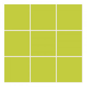 K54230570001VTE0  Vitraglobal Pro Color