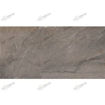 Керамогранит Mixstone MS 01 60x120 Неполированный ESTIMA MS01NS60X120RGW