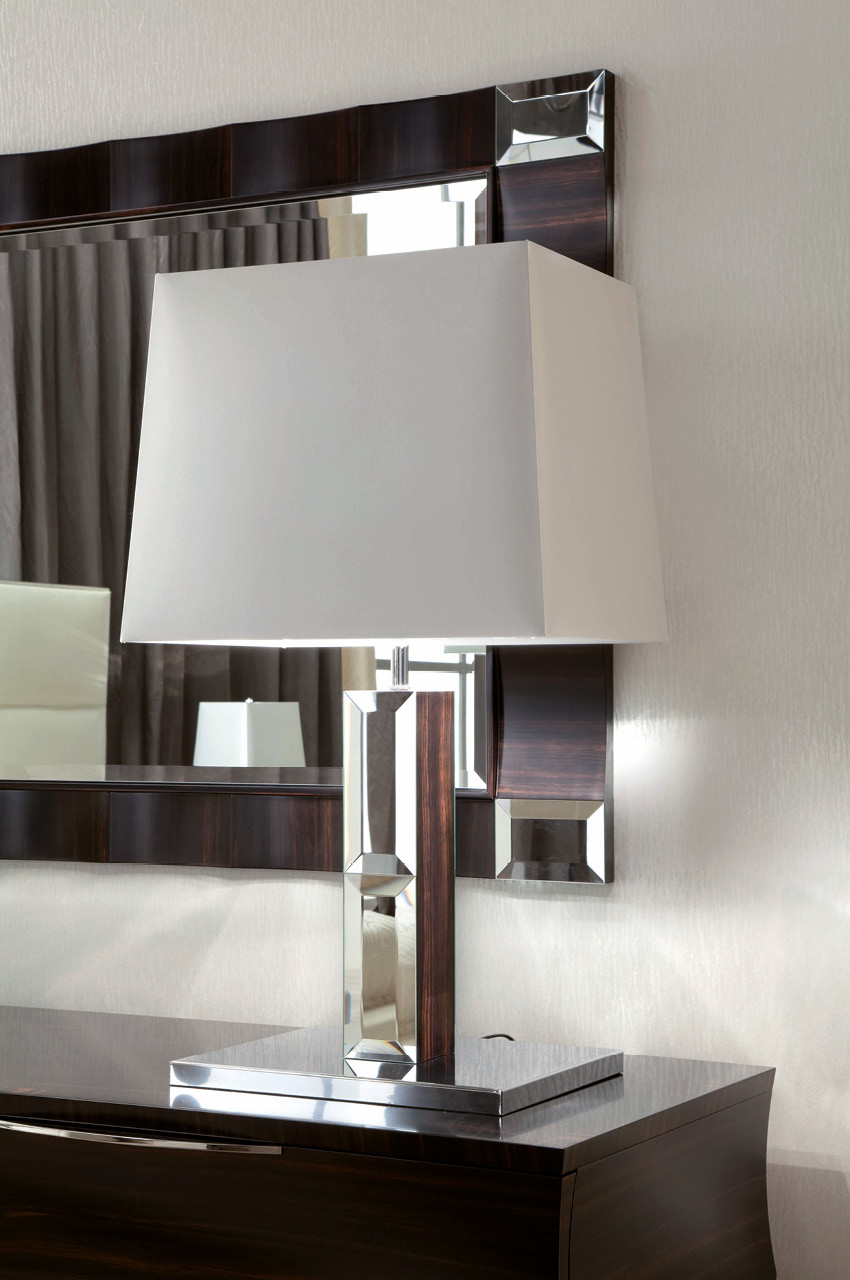 200/12 Daydream средняя лампа - giorgio collection Декор - Вид №1