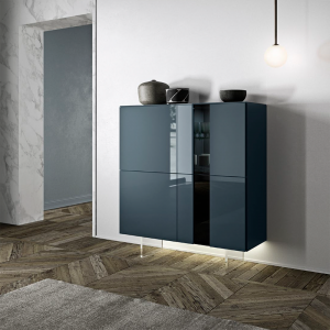 Буфет I-ModulART PRESOTTO DR494L