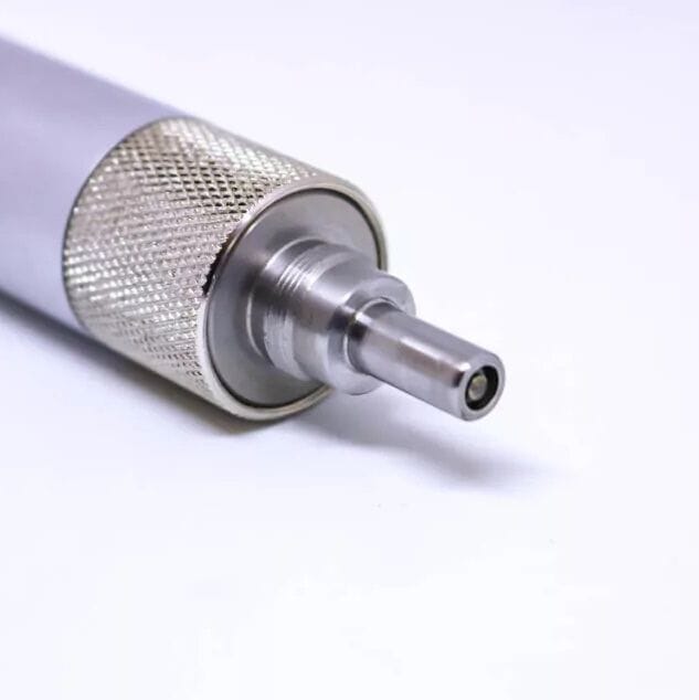 Ультразвуковой дюрометр NOVATEST исследования бетона ARCH-00118806 - Вид №1