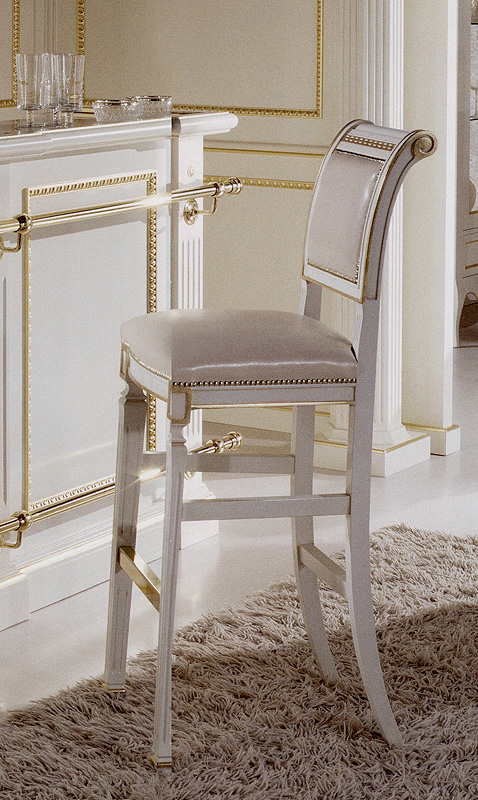 Барный стул  MIRANDOLA M2105 