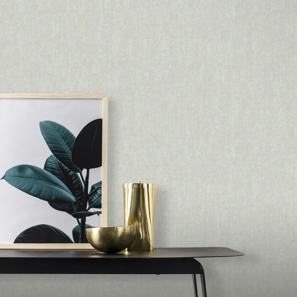 Обои флизелиновые Wall Up Tesla оливковые фон 1.06 м 646672 STLM-2170104 - Вид №2