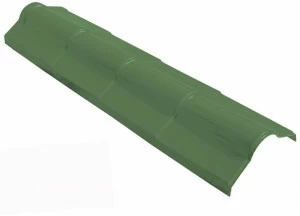 First Corporation Высота Cover-life Csamlfvo