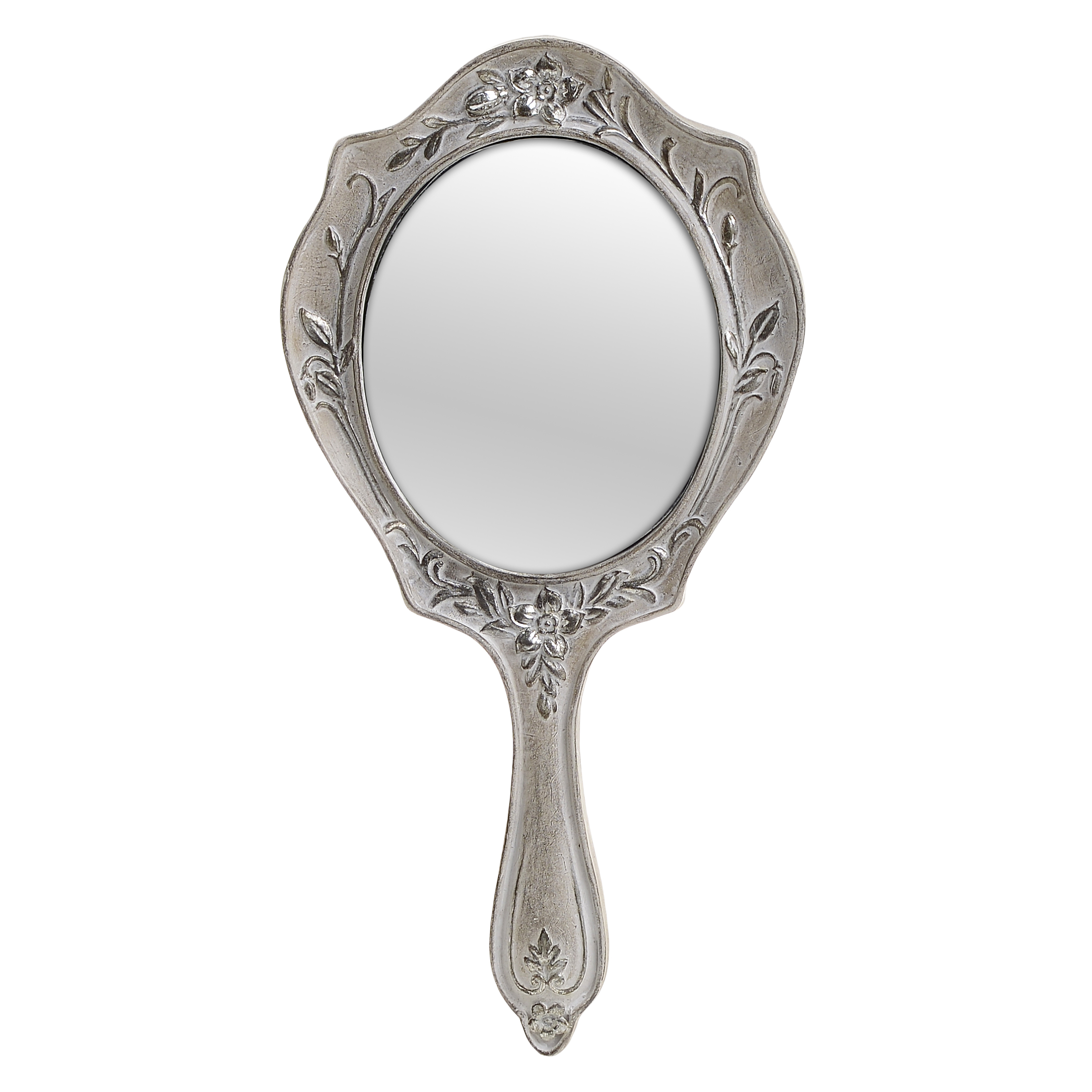 3895117.0011 ЗЕРКАЛО НАСТОЛЬНОЕ TO4ROOMS  - Вид №1