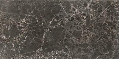 MERIT 60х120  Rektifiye LAPPATO Kutahya 867