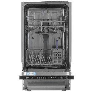 5360293 Встраиваемая посудомоечная машина Beko BDIS15021