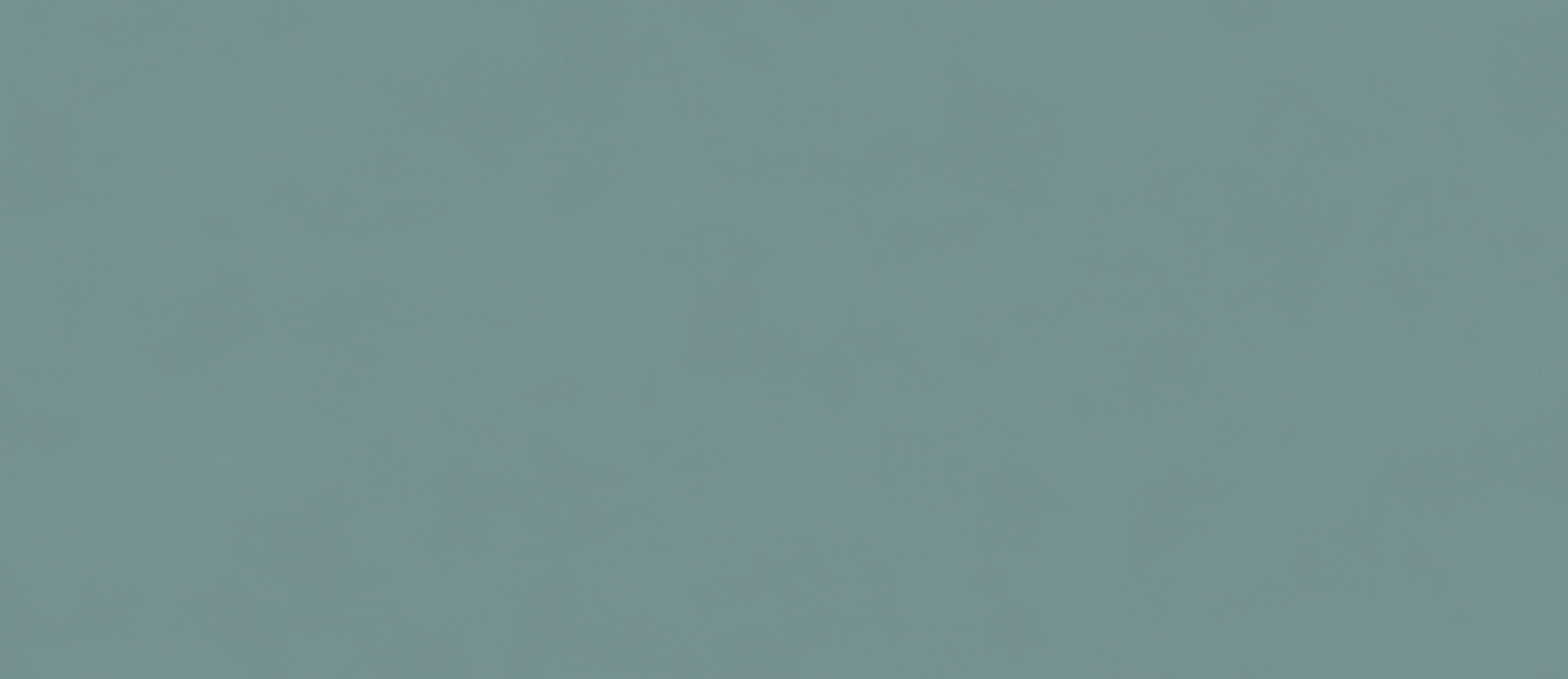 Пол / керамогранит Atlas Concorde Boost Color ARCH-00086430 - Вид №61