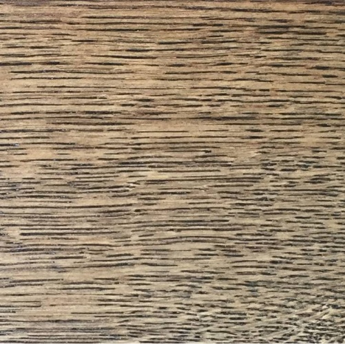 Инженерная доска Baricella Velletri Дуб () 500-1800х100 мм 3000430010 - Вид №6