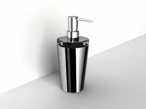 LAPIANA Диспенсер на столешнице IBB1974 LN21DC