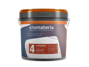 Отделка бритье