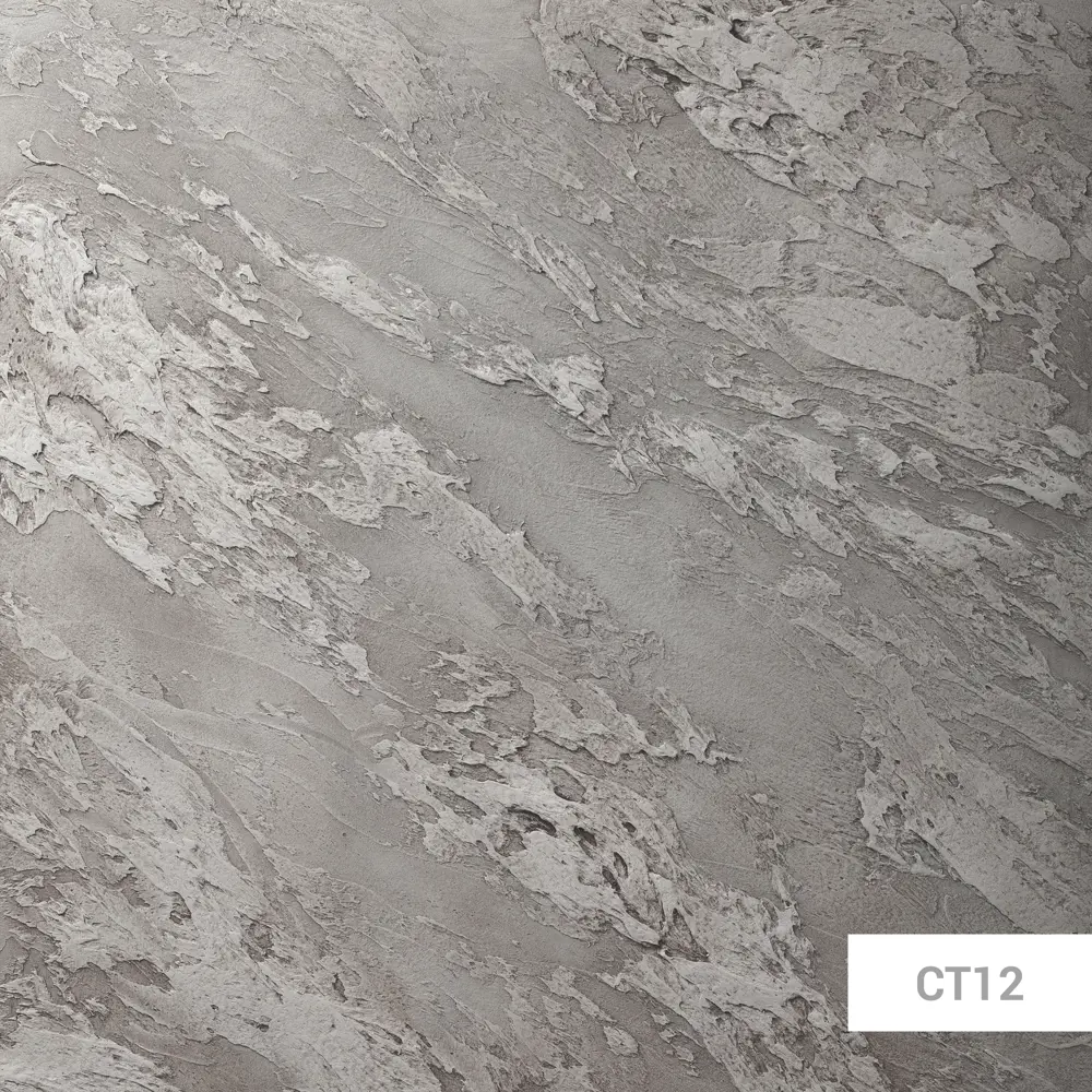 Декоративная штукатурка MAITRE DECO Pierre De Lune для художественных рельефов 15 кг 82891087 STLM-0037581 - Вид №12