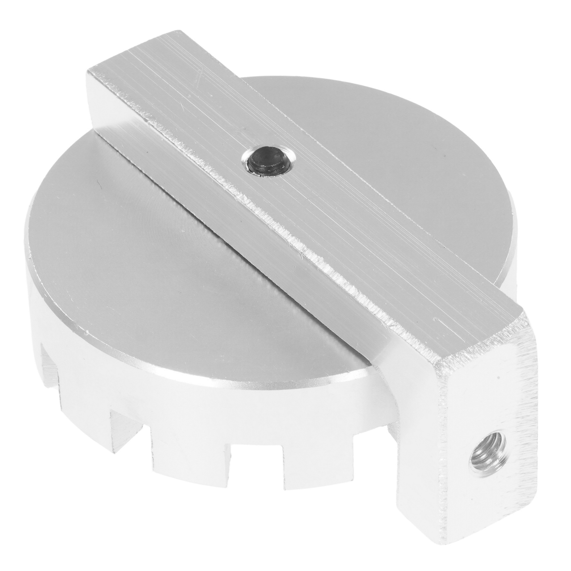 Вспомогательный крепеж МЕГЕОН ДВУ-018 9104285 STDN-0021251