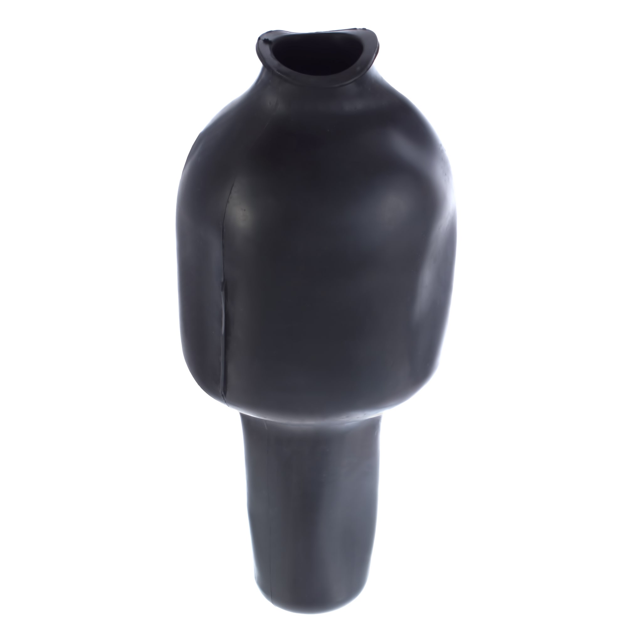 17909843 Мембрана 100 л горловина 89 мм Santreyd 