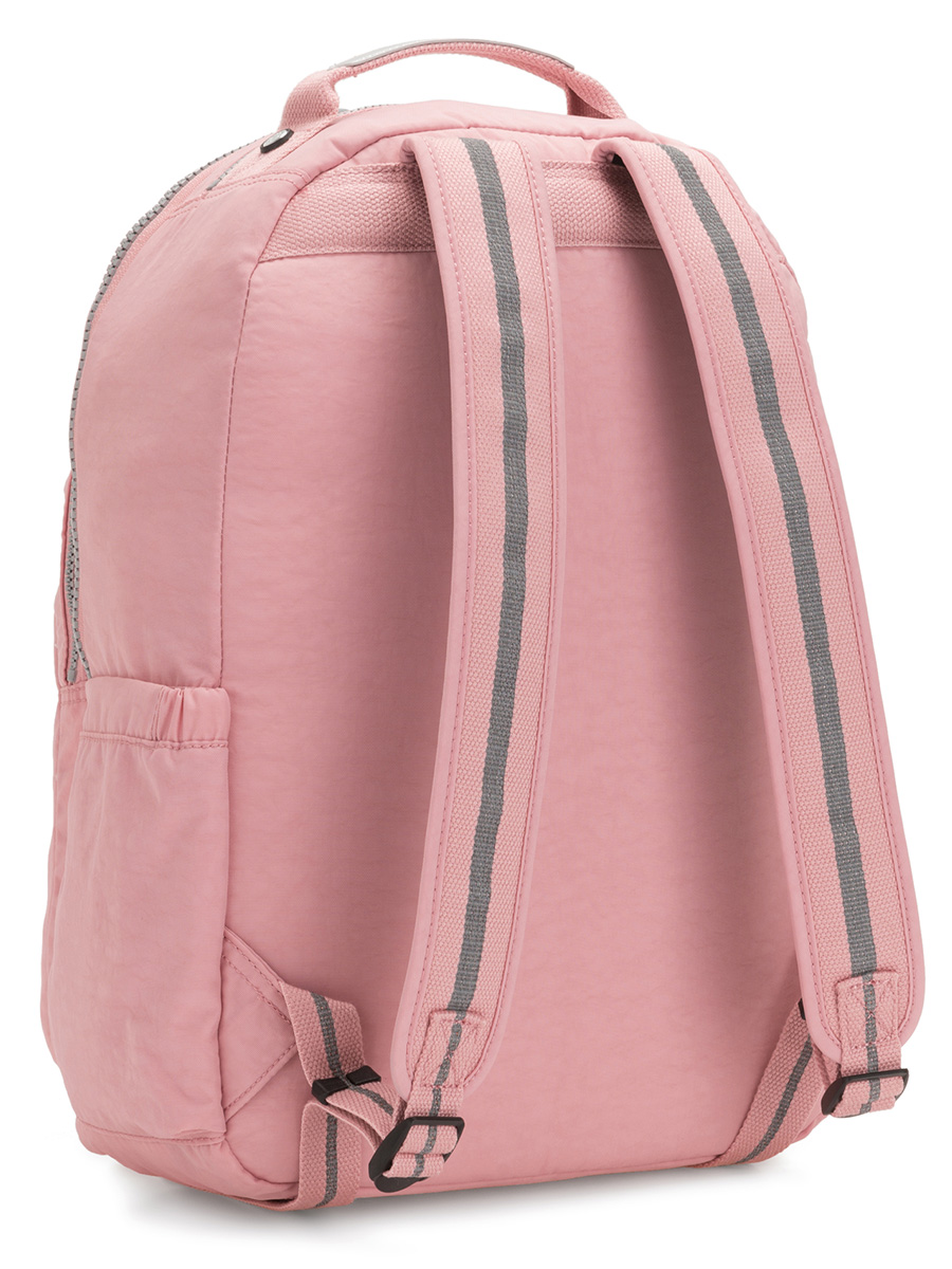 KI514046Y Рюкзак Large Backpack Kipling Seoul - Вид №1