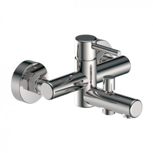 25-05L YOTA  Смеситель для ванны  ARGO kran