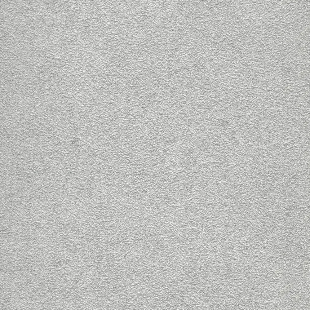 Обои флизелиновые Wall Up Duna серые 1.06 м 645231 STLM-2067530 - Вид №1